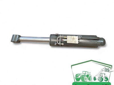 Siłownik poziomowania łyżki Claas Scorpion 6030 CP