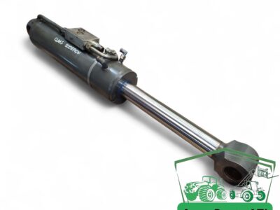 Siłownik poziomowania łyżki Claas Scorpion 6030 CP