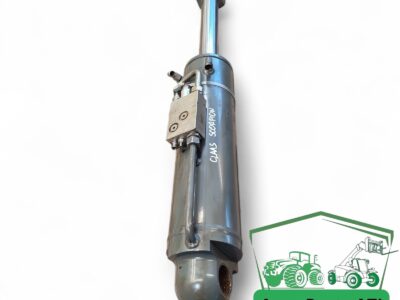 Siłownik poziomowania łyżki Claas Scorpion 6030 CP