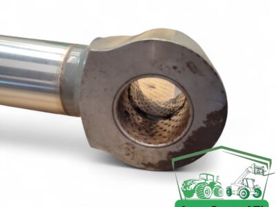 Siłownik poziomowania łyżki Claas Scorpion 6030 CP