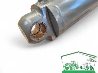 Siłownik poziomowania łyżki Claas Scorpion 6030 CP