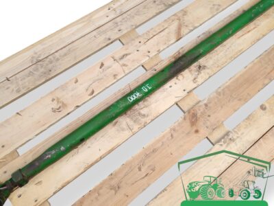 Cięgło drążek kierowniczy RE34545 John Deere 7700