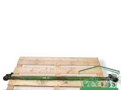 Cięgło drążek kierowniczy RE34545 John Deere 7700