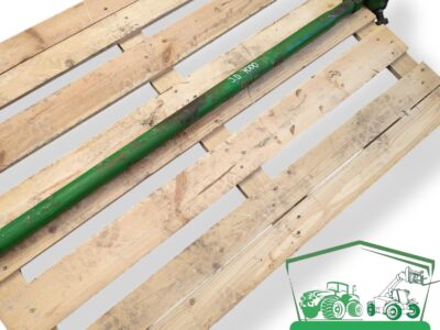 Cięgło drążek kierowniczy RE34545 John Deere 7700