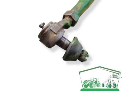 Cięgło drążek kierowniczy RE34545 John Deere 7700