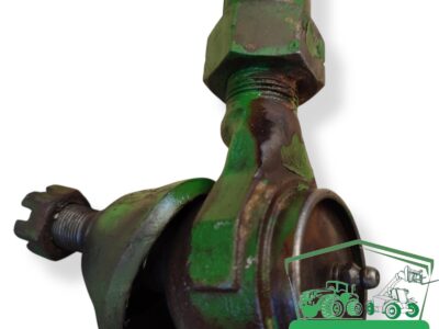 Cięgło drążek kierowniczy RE34545 John Deere 7700