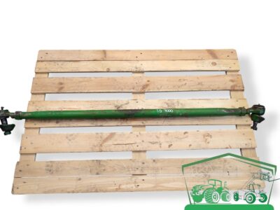 Cięgło drążek kierowniczy RE34545 John Deere 7700