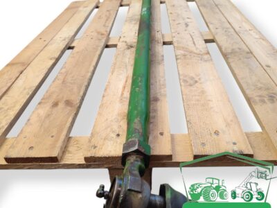 Cięgło drążek kierowniczy RE34545 John Deere 7700