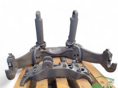 Przedni podnośnik TUZ M716.300.170.041 Fendt 720 Vario