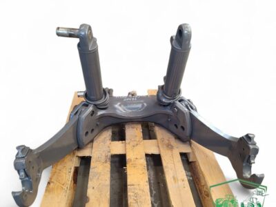 Przedni podnośnik TUZ M716.300.170.041 Fendt 720 Vario