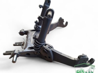 Przedni podnośnik TUZ M716.300.170.041 Fendt 720 Vario