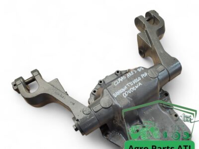 Obudowa Ramiona TUZ 885B3 100103 Renault Ares 616 RZ.