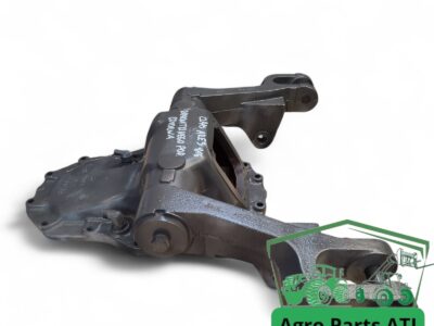 Obudowa Ramiona TUZ 885B3 100103 Renault Ares 616 RZ.