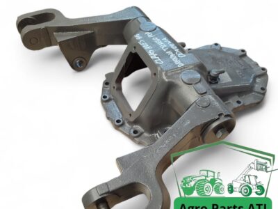 Obudowa Ramiona TUZ 885B3 100103 Renault Ares 616 RZ.