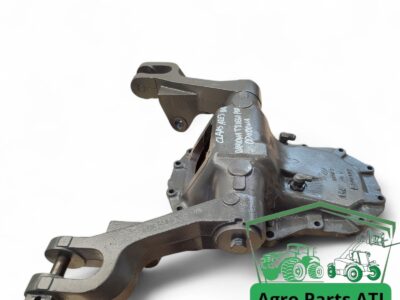 Obudowa Ramiona TUZ 885B3 100103 Renault Ares 616 RZ.