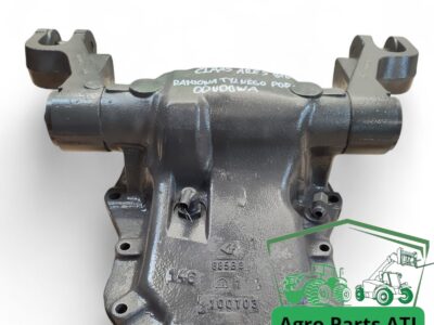 Obudowa Ramiona TUZ 885B3 100103 Renault Ares 616 RZ.