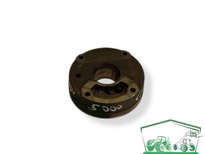 Pompa jazdy skrzyni biegów 1788236 CAT TH330B