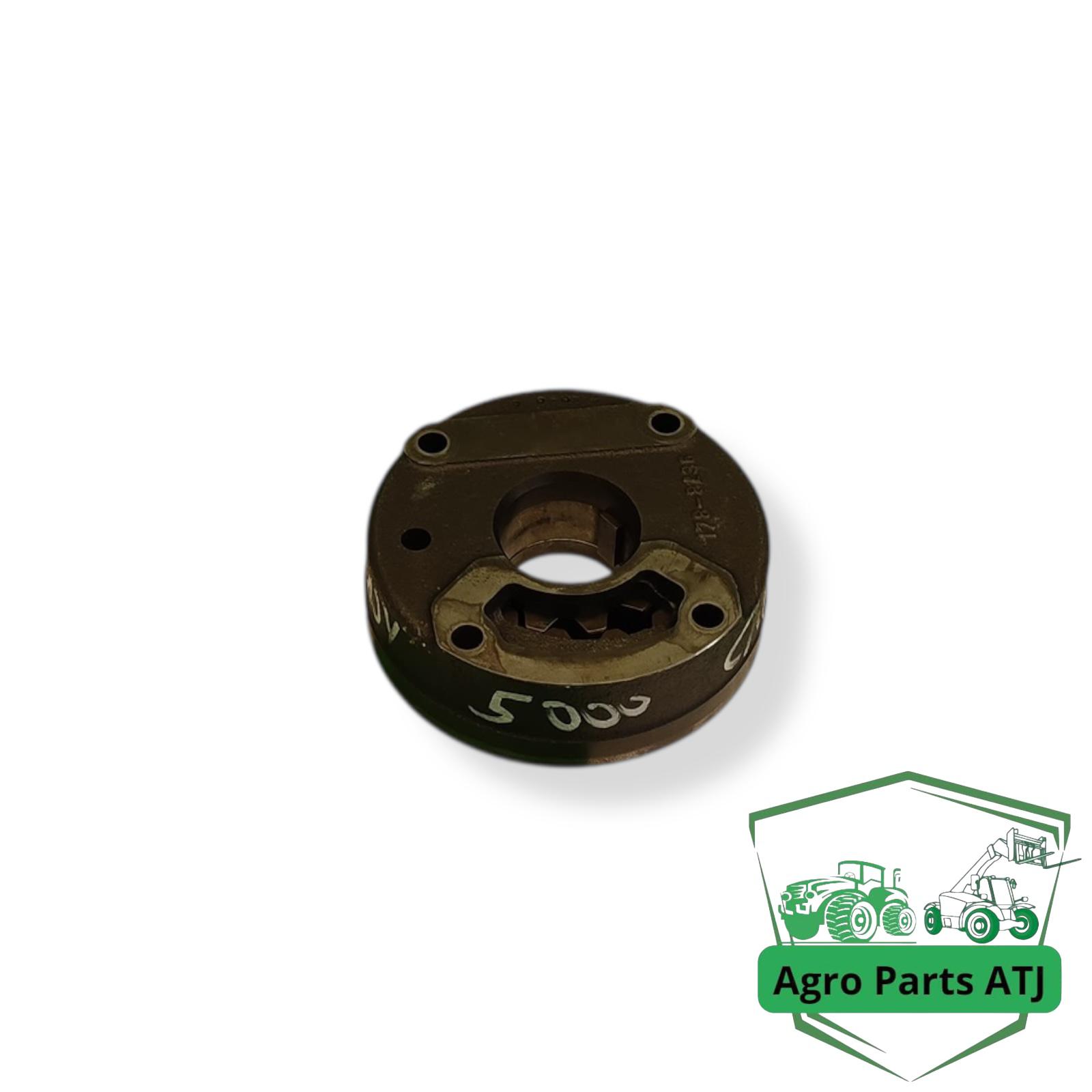 Pompa jazdy skrzyni biegów 1788236 CAT TH330B