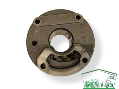 Pompa jazdy skrzyni biegów 1788236 CAT TH330B