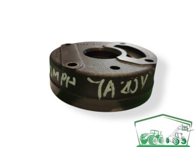 Pompa jazdy skrzyni biegów 1788236 CAT TH330B