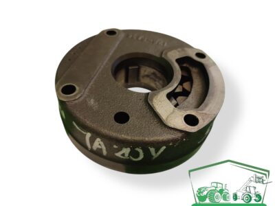 Pompa jazdy skrzyni biegów 1788236 CAT TH330B