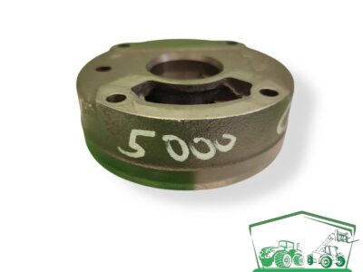 Pompa jazdy skrzyni biegów 1788236 CAT TH330B