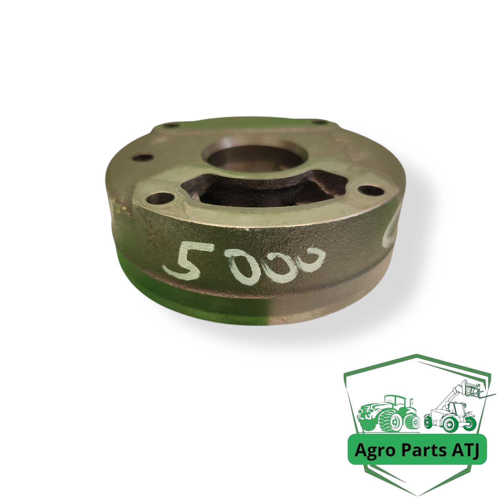 Pompa jazdy skrzyni biegów 1788236 CAT TH330B