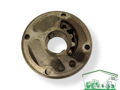 Pompa jazdy skrzyni biegów 1788236 CAT TH330B