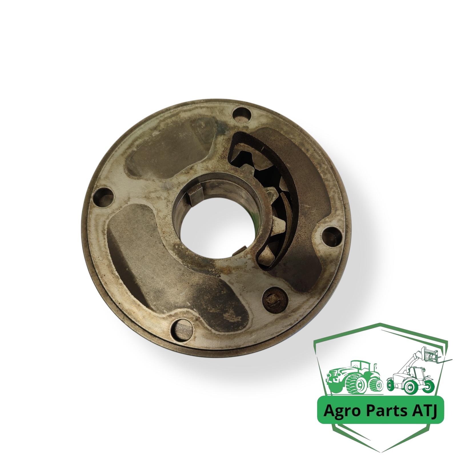 Pompa jazdy skrzyni biegów 1788236 CAT TH330B