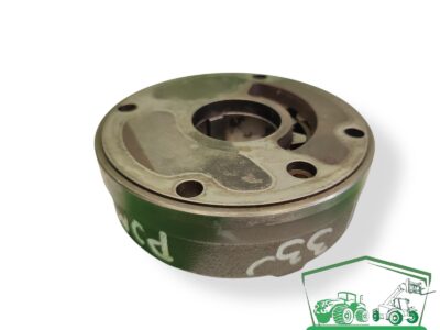 Pompa jazdy skrzyni biegów 1788236 CAT TH330B