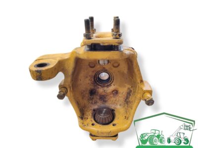 Piasta Zwrotnica 12201 Carraro 168-7441 CAT TH330B