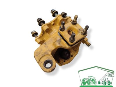 Piasta Zwrotnica 12201 Carraro 168-7441 CAT TH330B