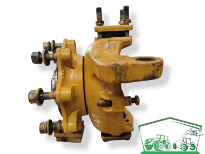 Piasta Zwrotnica 12201 Carraro 168-7441 CAT TH330B