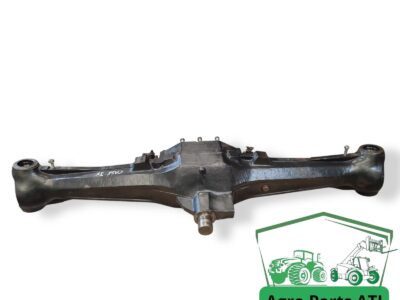 Obudowa Belka Pochwa mostu 5164328 87309861 Case JXU 110
