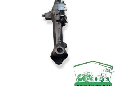 Obudowa Belka Pochwa mostu 5164328 87309861 Case JXU 110