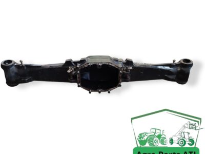 Obudowa Belka Pochwa mostu 5164328 87309861 Case JXU 110