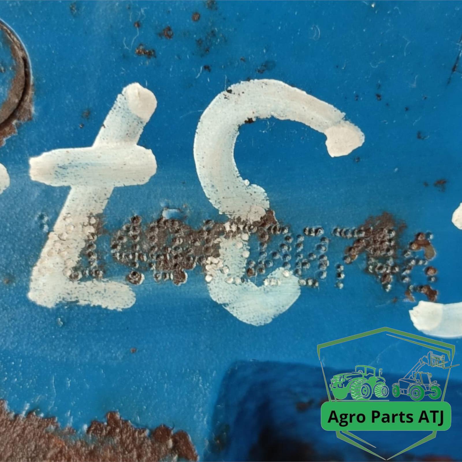 Rozdzielacz Rexroth 08101197 08103245 Deutz-Fahr Agrovector 33.7.