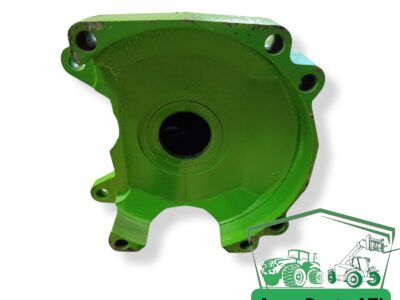 Obudowa Tylnego mostu 041869 Merlo P 34.7