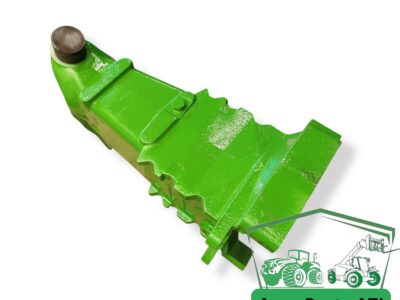 Obudowa Tylnego mostu 041869 Merlo P 34.7