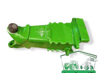 Obudowa Tylnego mostu 041869 Merlo P 34.7