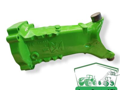 Obudowa Tylnego mostu 041869 Merlo P 34.7