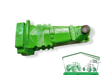 Obudowa Tylnego mostu 041869 Merlo P 34.7