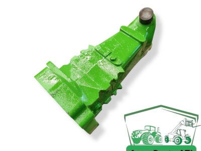 Obudowa Tylnego mostu 041869 Merlo P 34.7