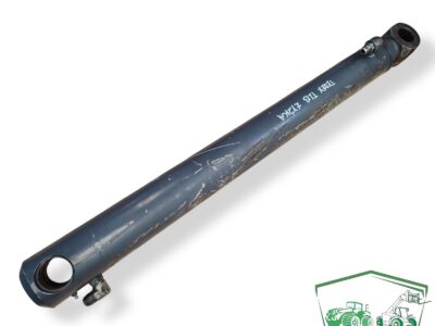 Siłownik tylnej łyżki 6111070M91 Terex TLB 860