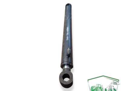 Siłownik tylnej łyżki 6111070M91 Terex TLB 860