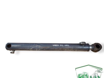 Siłownik tylnej łyżki 6111070M91 Terex TLB 860