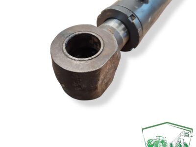 Siłownik tylnej łyżki 6111070M91 Terex TLB 860