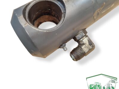 Siłownik tylnej łyżki 6111070M91 Terex TLB 860