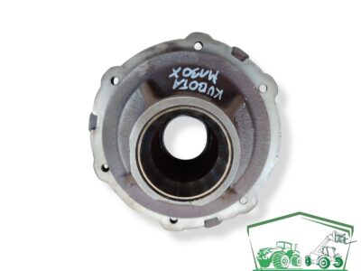 Piasta 090711 ZF 2097401028 Kubota M130X