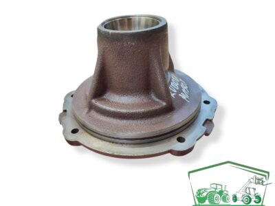 Piasta 090711 ZF 2097401028 Kubota M130X